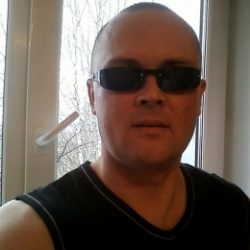 Парень, ищу девушку для интима в Мурманске Парень, ищу девушку для интима в Мурманске