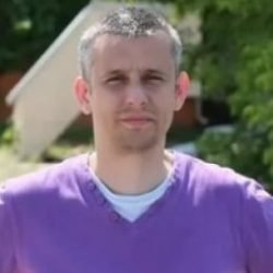 Парень, ищу девушку для секса без обязательств Парень, ищу девушку для секса без обязательств