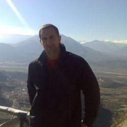 Встречусь в авто ЗАО. Парень ищет девушку в Мурманске Встречусь в авто ЗАО. Парень ищет девушку в Мурманске