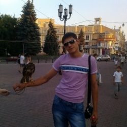 Парень, ищу девушку для секса, Мурманск Парень, ищу девушку для секса, Мурманск