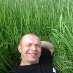 Молодой парень пригласит девушку из Москвы  для приятного времяпровождения! Молодой парень пригласит девушку из Москвы  для приятного времяпровождения!