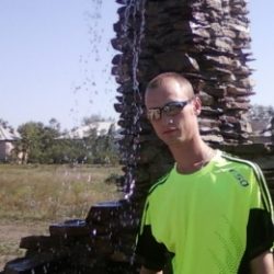 Парень, ищу девушку для минета в Мурманске Парень, ищу девушку для минета в Мурманске