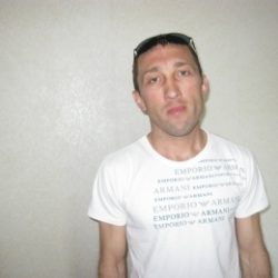 Чистоплотный славянин исполнит любые сексуальные фантазии дам, оргазм гарантирован, Мурманск Чистоплотный славянин исполнит любые сексуальные фантазии дам, оргазм гарантирован, Мурманск