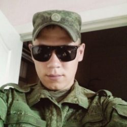 Парень, ищу девушку для секса без обязательств, сегодня Парень, ищу девушку для секса без обязательств, сегодня