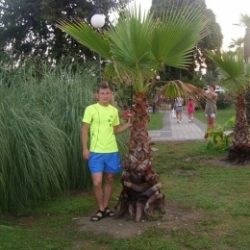 Молодой парень ищет партнершу для хорошего секса в Мурманске. Молодой парень ищет партнершу для хорошего секса в Мурманске.