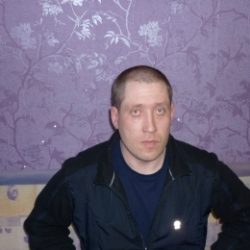 Стройный парень. Встретится с девушкой сегодня, один в отеле в Мурманске Стройный парень. Встретится с девушкой сегодня, один в отеле в Мурманске