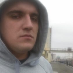 Парень ищет Женщину Девушку в Мурманске Парень ищет Женщину Девушку в Мурманске