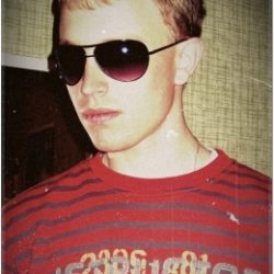 Парень в Мурманске. Ищу девушку/женщину, новые знакомства, секс без обязательств Парень в Мурманске. Ищу девушку/женщину, новые знакомства, секс без обязательств