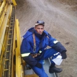 Спортивный, ухоженный, чистоплотный парень. Ищу замужнюю девушку для встреч в Мурманске! Спортивный, ухоженный, чистоплотный парень. Ищу замужнюю девушку для встреч в Мурманске!