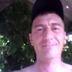 Парень ищет девушку в Мурманске для секса без обязательств Парень ищет девушку в Мурманске для секса без обязательств