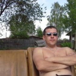 Парень из Москвы. Встречусь с девушкой для приятной встречи. Спортсмен, и обожаю делать куни Парень из Москвы. Встречусь с девушкой для приятной встречи. Спортсмен, и обожаю делать куни