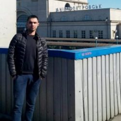 Парень, ищу стройную симпатичную девушку в Мурманске, для секса или чего то большего Парень, ищу стройную симпатичную девушку в Мурманске, для секса или чего то большего