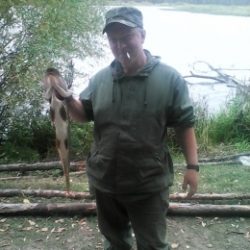 Парень, подрочу при девушке или нескольких. Выхино, Мурманск Парень, подрочу при девушке или нескольких. Выхино, Мурманск