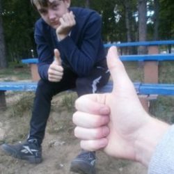 Парень, ищу девушку для секса, Мурманск Парень, ищу девушку для секса, Мурманск