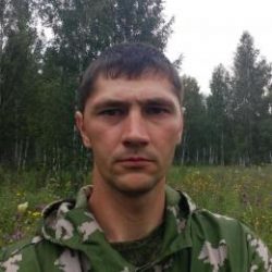 Парень, помогу по дому девушке, Мурманск Парень, помогу по дому девушке, Мурманск