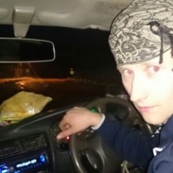 Хочу секса! Привлекательный, парень. Познакомлюсь с девушкой для наслаждения в Мурманске Хочу секса! Привлекательный, парень. Познакомлюсь с девушкой для наслаждения в Мурманске
