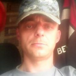 Молодой парень ищу развлечений и секса с девушкой в Мурманске Молодой парень ищу развлечений и секса с девушкой в Мурманске