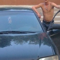 Ищу девушку в Мурманске, нормального и худого телосложения Ищу девушку в Мурманске, нормального и худого телосложения