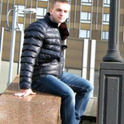 Обожаю белать куни и дикий секс. Парень ищет девушку в Мурманске Обожаю белать куни и дикий секс. Парень ищет девушку в Мурманске
