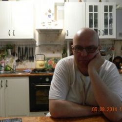 Парень. Ищу секс без обязательств с девушкой/женщиной в Мурманске Парень. Ищу секс без обязательств с девушкой/женщиной в Мурманске