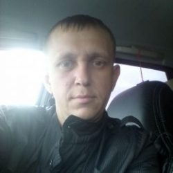 Я парень. Познакомлюсь с девушкой для интимных встреч в Мурманске Я парень. Познакомлюсь с девушкой для интимных встреч в Мурманске