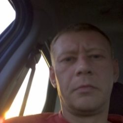 Парень приятной внешности. Встречусь с девушкой для секса в Мурманске Парень приятной внешности. Встречусь с девушкой для секса в Мурманске
