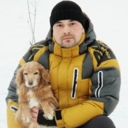 Парень, познакомлюсь с физически сильными женщинами в Мурманске или Питере Парень, познакомлюсь с физически сильными женщинами в Мурманске или Питере