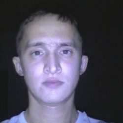Я парень. Ищу девушку в Мурманске для страстного секса Я парень. Ищу девушку в Мурманске для страстного секса