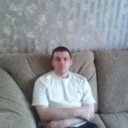 Парень, ищу девушку для секса без обязательств в южном Бутово, Мурманск Парень, ищу девушку для секса без обязательств в южном Бутово, Мурманск