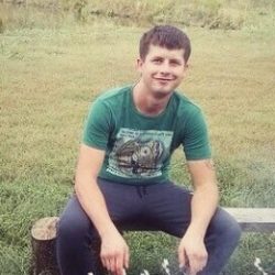 Молодой парень,ищу девушку для секса без обязательств Молодой парень,ищу девушку для секса без обязательств