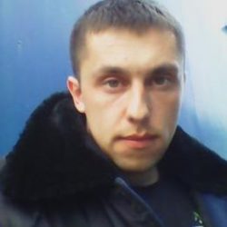 Молодой, красивый парень, ищу девушку в Мурманске, можно и МО Молодой, красивый парень, ищу девушку в Мурманске, можно и МО