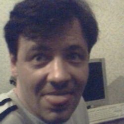 Парень, ищу девушку, Мурманск Парень, ищу девушку, Мурманск