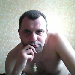 Ищу приятных, стройных девушек для секса в Мурманске. Симпотичный, подтянутый парень! Ищу приятных, стройных девушек для секса в Мурманске. Симпотичный, подтянутый парень!