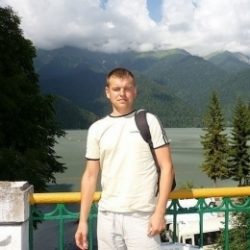 Симпатичный парень познакомлюсь с сексуальной девушкой для секс встреч в Мурманске Симпатичный парень познакомлюсь с сексуальной девушкой для секс встреч в Мурманске