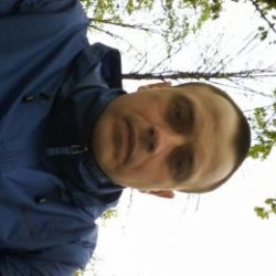 Спортивный парень ищет для жаркого секса девушку в Мурманске Спортивный парень ищет для жаркого секса девушку в Мурманске