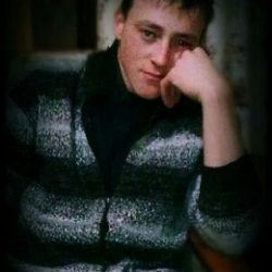 Парень, ищу девушку, женщину для секса в Мурманске Парень, ищу девушку, женщину для секса в Мурманске