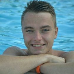 парень ищет женщин девушек  Мурманск парень ищет женщин девушек  Мурманск