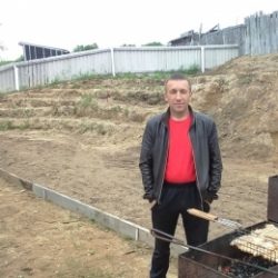 Секс без обязательств! Парень, спортивного телосложения, ищет девушку в Мурманске Секс без обязательств! Парень, спортивного телосложения, ищет девушку в Мурманске