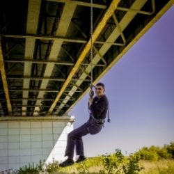 Парень ищет девушку в Мурманске для жарких секс встреч Парень ищет девушку в Мурманске для жарких секс встреч