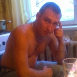 Парень. Ищу девушку в Мурманске Парень. Ищу девушку в Мурманске