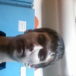 Я парень. Ищу стройную, красивую девушку для интимных встреч в Мурманске Я парень. Ищу стройную, красивую девушку для интимных встреч в Мурманске