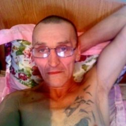 Парень, жду в гости девушку, прямо сегодня в любое время в Мурманске Парень, жду в гости девушку, прямо сегодня в любое время в Мурманске