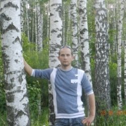 Приятной внешности парень. Познакомлюсь с девушкой, сделаю куни в Мурманске Приятной внешности парень. Познакомлюсь с девушкой, сделаю куни в Мурманске