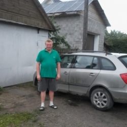 Парень, ищу девушку для регулярных встреч в Мурманске Парень, ищу девушку для регулярных встреч в Мурманске