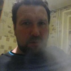 Молодой кавказец, ищу девушку (женщину) для занятия виртуальным сексом в скайпе Молодой кавказец, ищу девушку (женщину) для занятия виртуальным сексом в скайпе