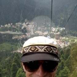 Парень, ищу девушку (женщину) для секса, Мурманск Парень, ищу девушку (женщину) для секса, Мурманск