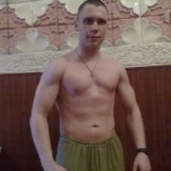 Дони. хочу найти девушку в Мурманске Дони. хочу найти девушку в Мурманске