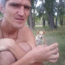 Парень ищет девушку для вирт секса и для реальных встреч в Мурманске Парень ищет девушку для вирт секса и для реальных встреч в Мурманске