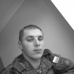 Парень ищет девушку с красивыми глазами и голодную до секса, для интима в Мурманске Парень ищет девушку с красивыми глазами и голодную до секса, для интима в Мурманске