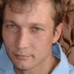 Райские Встречи) Парень ищет девушку в Мурманске Райские Встречи) Парень ищет девушку в Мурманске
